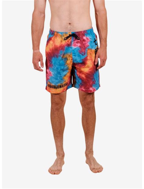 Inappropriate Swim Trunks 的图像结果