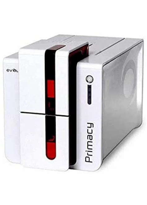 Printers - Epson L130 Single-Function Ink Tank Colour Printer Trader ...