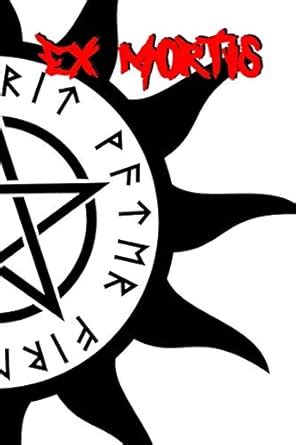 Amazon.in: Buy Ex Mortis: Necronomicon - Cthulhu - Buch der Toten ...