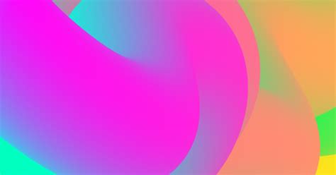 Image result for Turquoise Blue Color