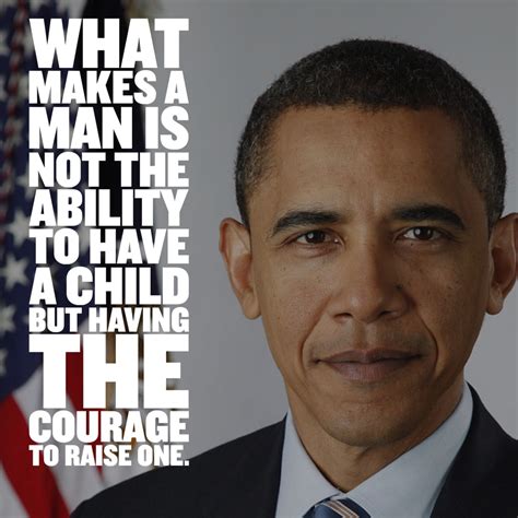 Barack Obama Quotes: The 15 Most Inspirational Sayings Of His Presidency