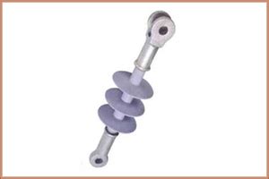 Silicone Insulators for Electrical Transmission in Mehsana, Kadi, Kalol ...