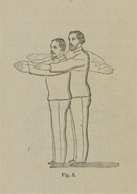 Exercise Weak 的图像结果