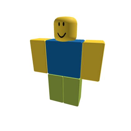 How to Create NPCs in Roblox 的图像结果