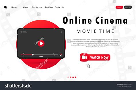 Image result for Open Computer Movie