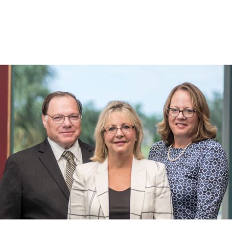 About RPM - Resource Property Management