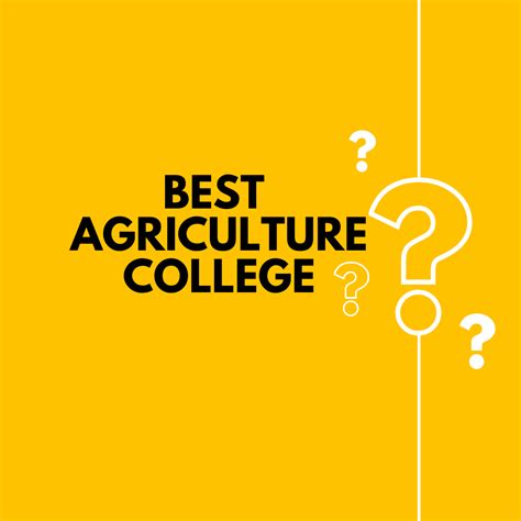 Top Agriculture Colleges in Delhi: Complete information on list of colleges, eligibility, scope ...