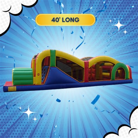 Image result for Extreme Obstacle Course