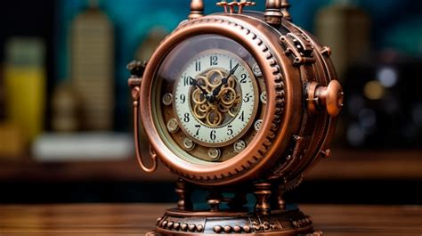 Image result for Toad Clock Time Machine