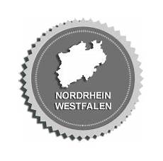 rauchmelderpflicht nrw rauchmelderpflicht nordrhein westfalen startseite rauchmelderpflicht nrw rauchmelderpflicht nordrhein westfalen startseite