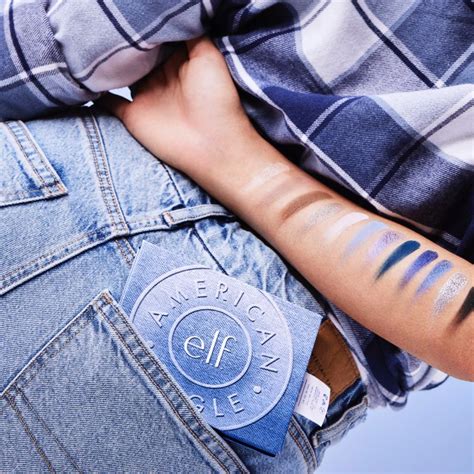 Image result for E.L.f. Tutorial