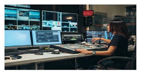 Image result for Operation Console Program