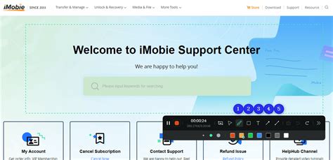 Image result for Record Notes On Computer