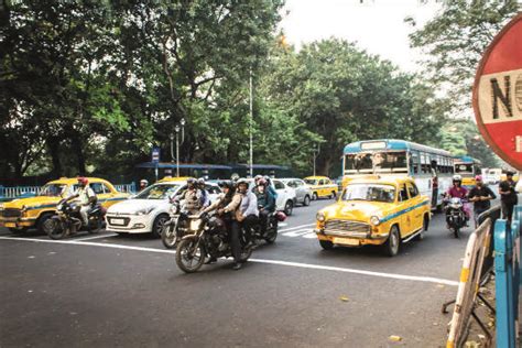 ‘About 4.5L driving licences, 50,000 vehicle registration cards dispatched’