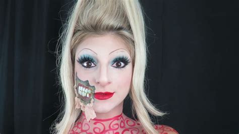 Alien Women From Mars 的图像结果