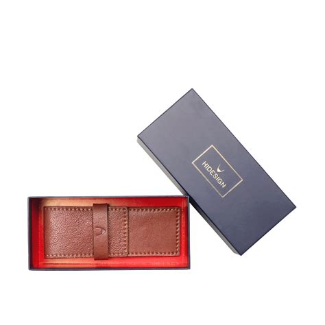 ARAGORN PENCIL CASE – Hidesign