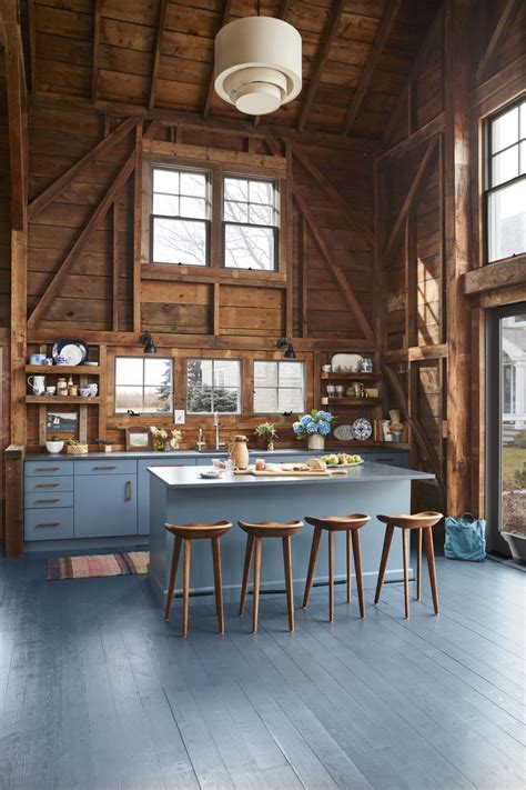 Hardwood Floor Painting Ideas – Flooring Ideas