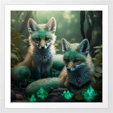 Image result for Alien Fox