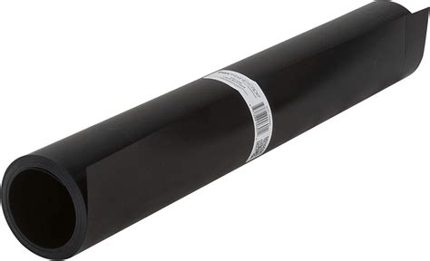 Trex RainEscape Black Deck Drainage System Trough India | Ubuy
