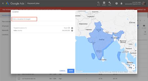 Best SEO tools for Indian small business - GoDaddy Resources - India