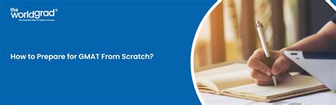 How to Prepare for GMAT 2025 Exam?