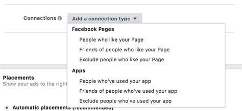 Facebook Ads for Beginners: A Step-By-Step Guide from Setup to Sales ...