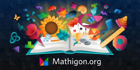 Image result for Mathigon Games