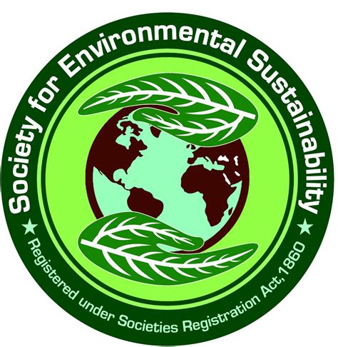 National Conference EASCCS-2025 Environmental and Agricultural ...