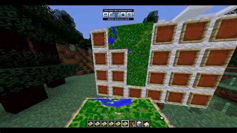 Image result for Mapa En Minecraft