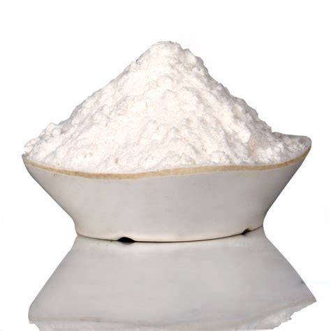 ManDate (Manganese - Mn 10% EDTA Chelated Micronutrient)