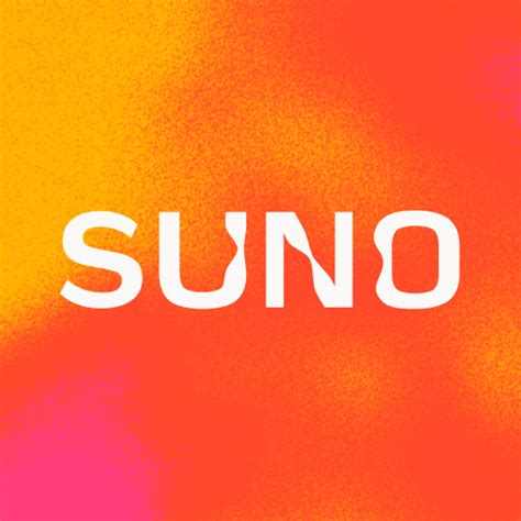 Suno - AI Music & Songs – Apps on Google Play
