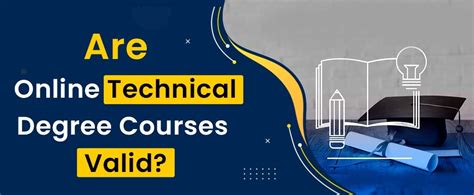 Image result for Online Technical Programs