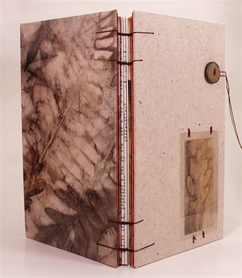 Coptic Stitch Binding Tutorial 的图像结果