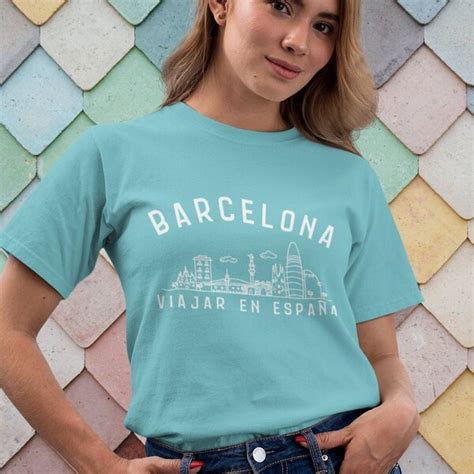 Buy Family Travel T Shirts Online In India - Etsy India