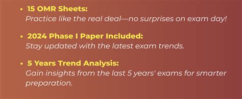 Buy PW CDS Combined Defence Services 10 Previous Year Solved Papers ...