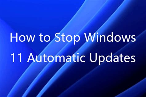 Image result for Skip Update Windows 11