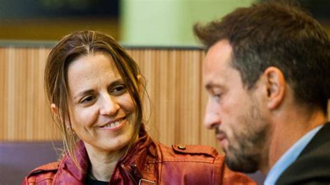 "imposicions" i "falta d'acompanyament" van trencar la relació entre el ...