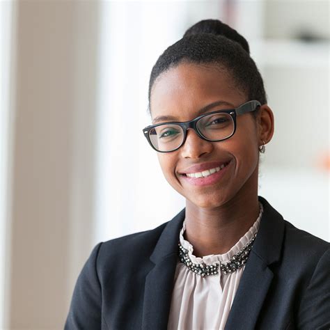 Image result for Insurance Company Search