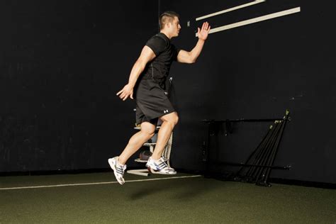 Image result for Split Jumps Exercise