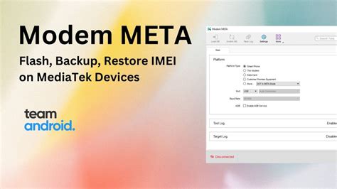Image result for Comment Installer Sp Flash Tools
