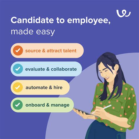 Ad B2C Tutorial 的图像结果