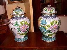 vasi cinesi antichi prezzi coppia di vasi cinesi con coperchio antiquariato su vasi cinesi antichi prezzi coppia di vasi cinesi con coperchio antiquariato su