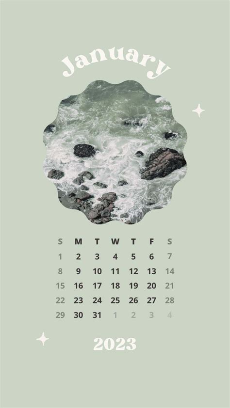 Image result for Lock Screen Backgrounds