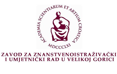 10. Drugi muzeji - Laszowski - Muzej Grada Zagreba