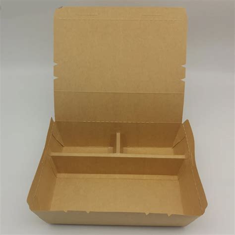 Welcome to printingneeds