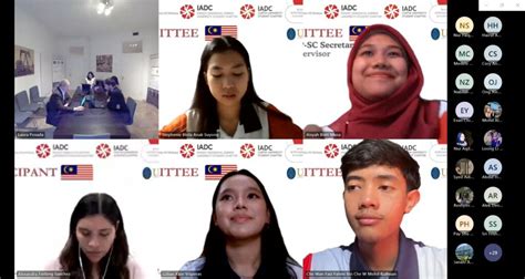 Image result for Bit Grading Cheet Sheet