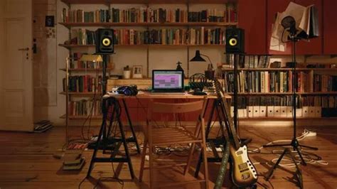 Rezultat imagine pentru Ableton 11 Tutorial