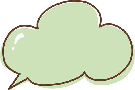 Image result for The Word Box Writing Cartoon