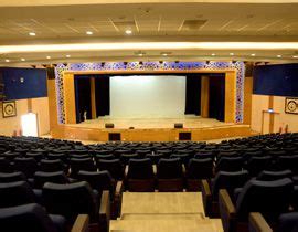 PG GOVT COLLEGE FOR GIRLS SECTOR 42