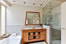 come rifare il bagno come rifare il bagno costi consigli su cosa scegliere in come rifare il bagno come rifare il bagno costi consigli su cosa scegliere in